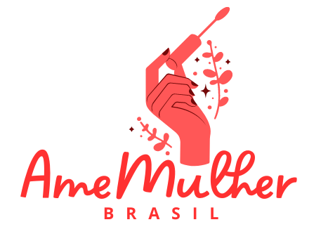 AmeMulher Brasil